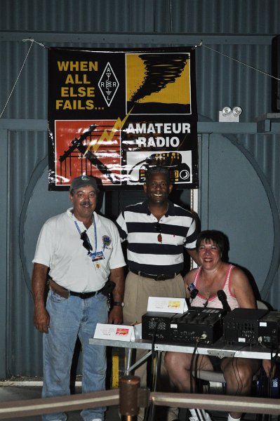 Peanut- Allen West Visit 03.jpg